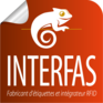 Interfas FOOTER