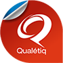 Qualetiq