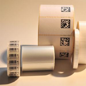 Etiquette Datamatrix Etiquette Datamatrix